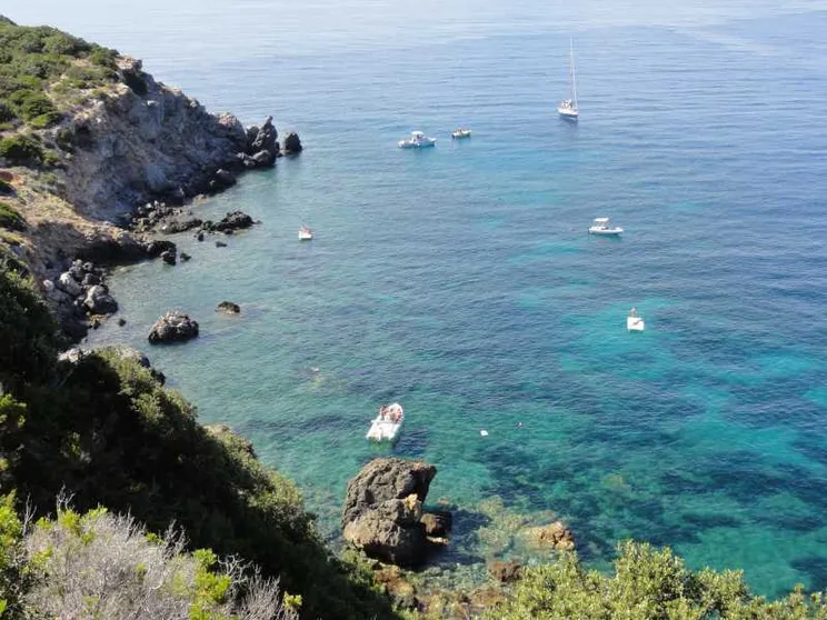 Isole «verdi» e sostenibili: dal Pnrr i fondi per il rilancio