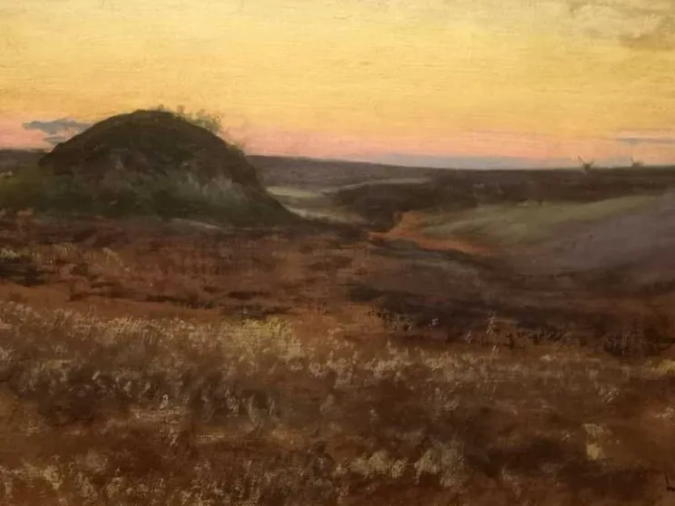 Dalle steppe al mondo: il cammino indoeuropeo