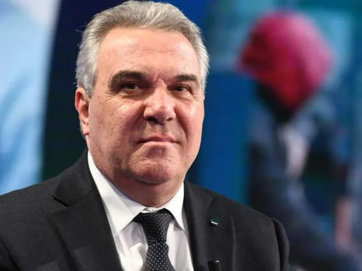 Lavoro di qualità e protezione sociale: nelle piazze per un'Europa più unita