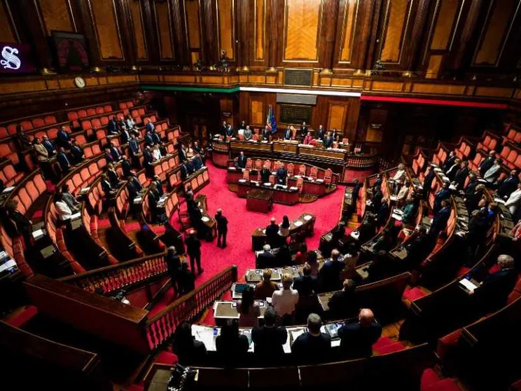 Per avere dei governi più stabili può non servire una rivoluzione