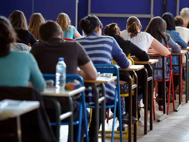 Al via la maturità 2023: ecco i numeri dell'esame di Stato