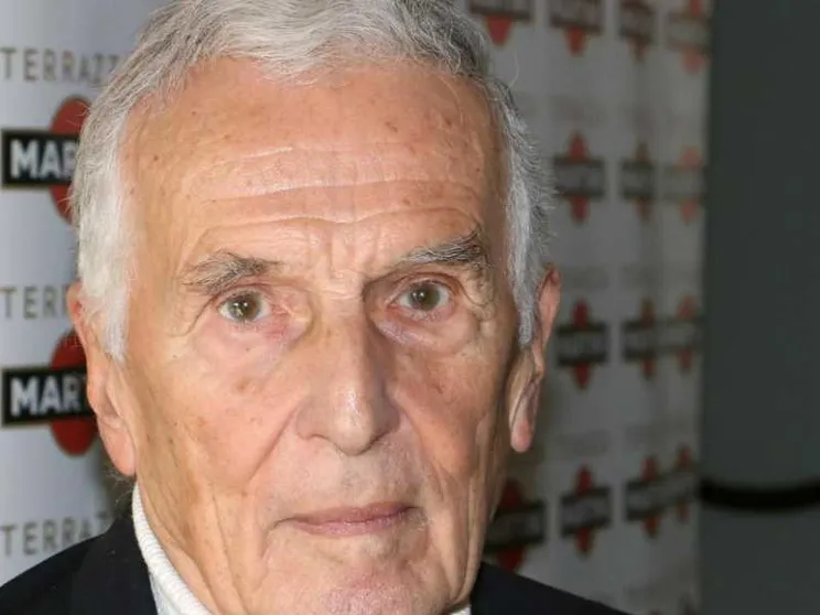Una imprenditoria non profit per combattere le malattie rare