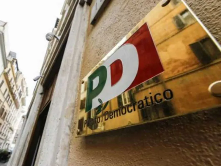 I cattolici nel Pd, un impegno attuale e foriero di bene comune