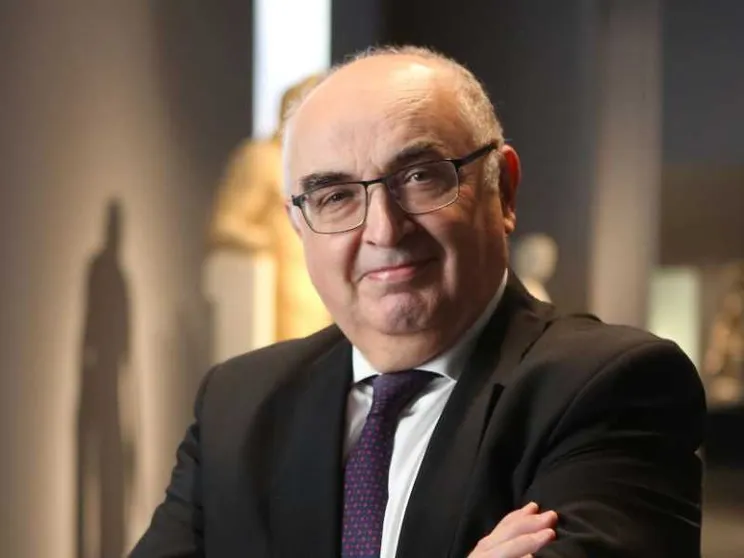 Il contributo delle cooperative a democrazia e coesione sociale