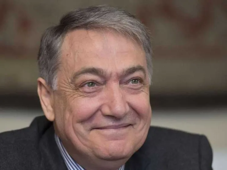 Identità e integrazione, reali antidoti a ogni "sostituzione"