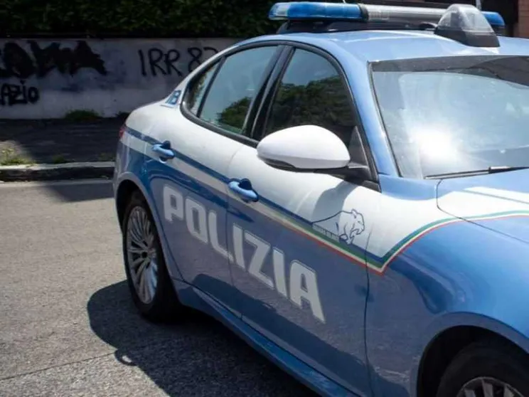 Torture e violenze contro i più fragili. Choc a Verona, arrestati 5 poliziotti