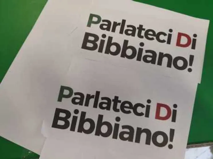 «E allora Bibbiano?». Così i populsovranisti usavano il caso per il consenso