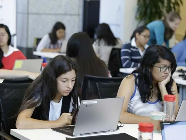 La formazione che aiuta a trovare un posto