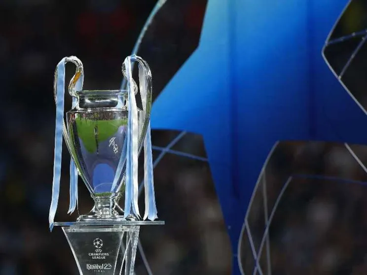 Il cuore non basta all'Inter, la Champions è del Manchester City