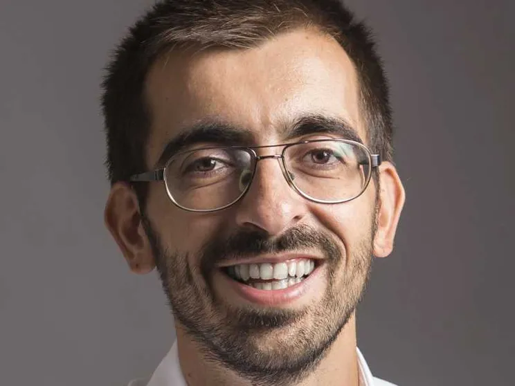 I miei ragazzi di III media hanno talenti che non vedono