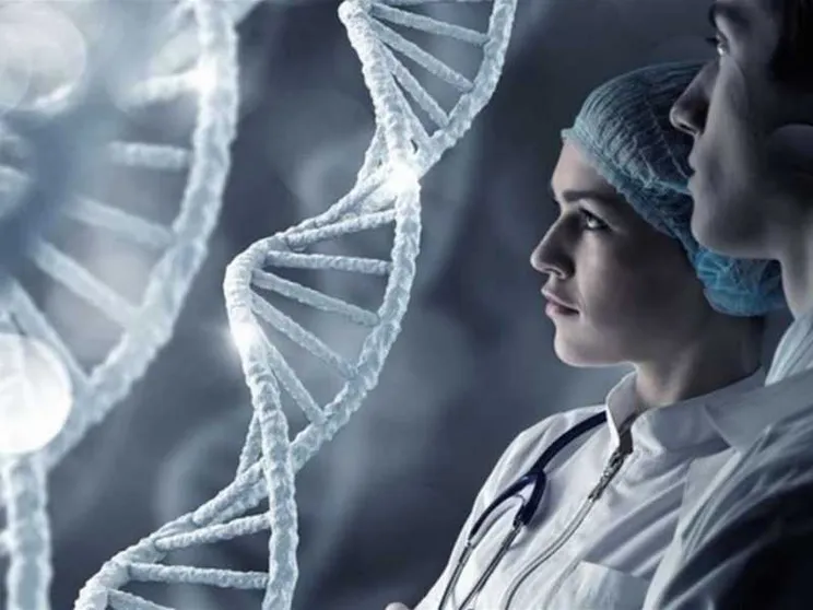 Rischi e opportunità di un lavoro di qualità