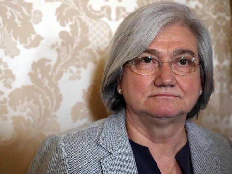 «Evitare la santificazione, fare i conti con il suo populismo seduttivo»