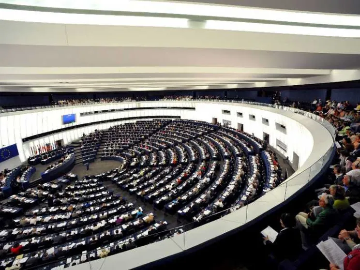 Intelligenza artificiale: ecco le regole dell’Europa