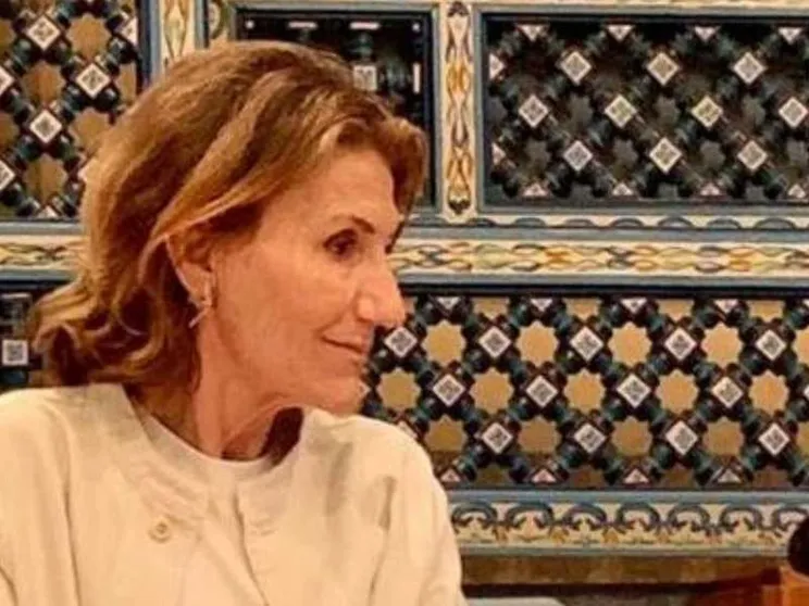 La sfida delle Fondazioni private: rilanciare il dialogo tra le generazioni