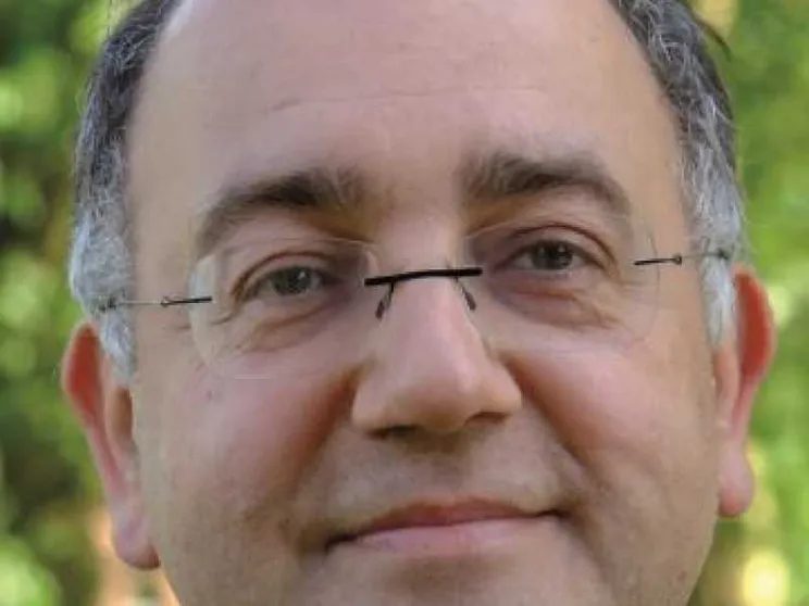 Dopo la scomparsa dei fondatori l’unica regola è la discontinuità