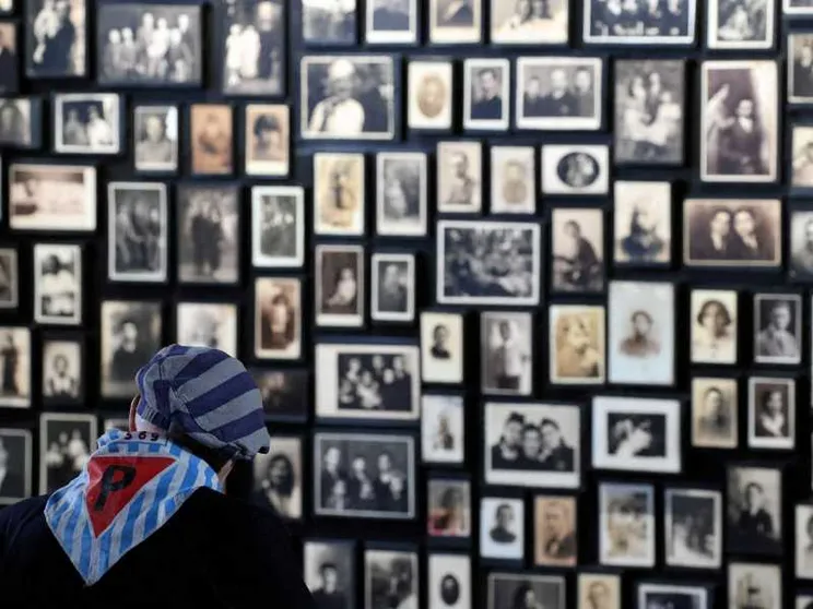 Per i sopravvissuti della Shoah stanziati da Berlino altri 1,4 miliardi