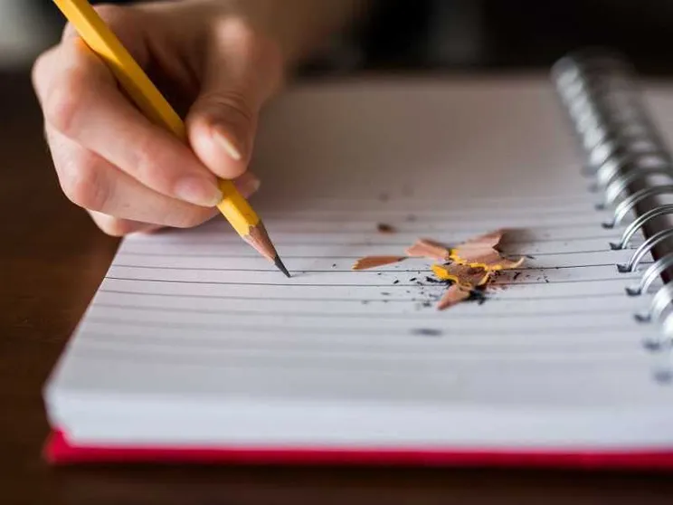 La parola giusta: la lingua italiana alla prova della maturità