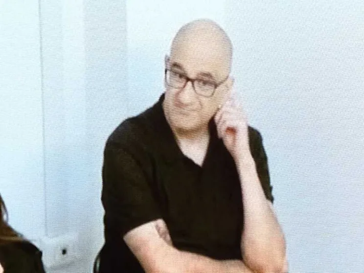 La procura: Cospito non merita sconti. E chiede l'ergastolo