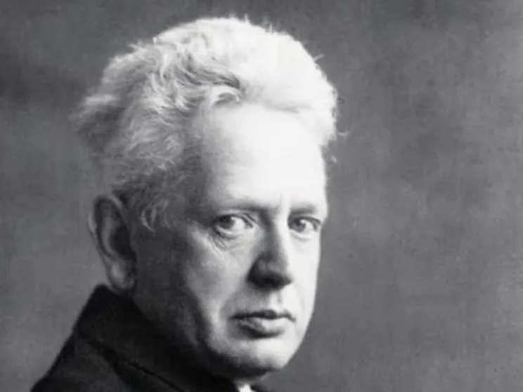 Ernst Cassirer e la modernità figlia dei Greci (ma non troppo)