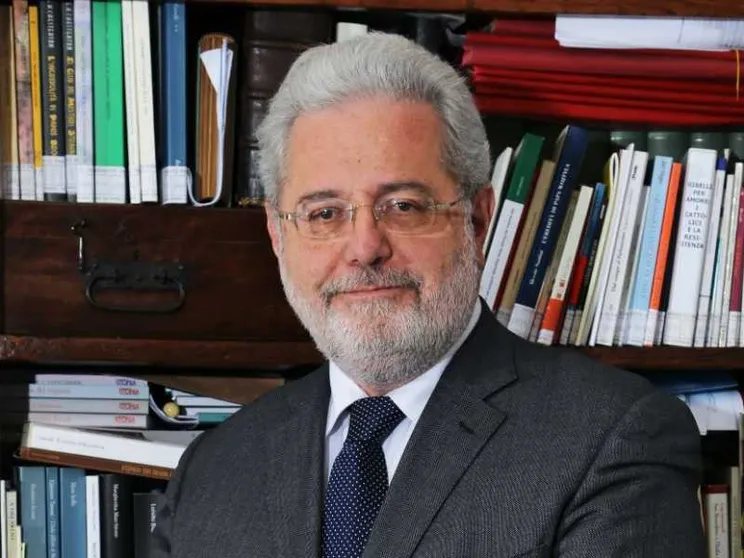 Urge una vera mediazione con l’apporto di noi cattolici