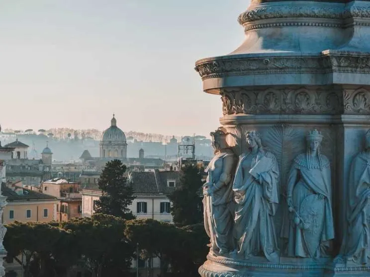 Ci vuole più filosofia per leggere il mondo che cambia