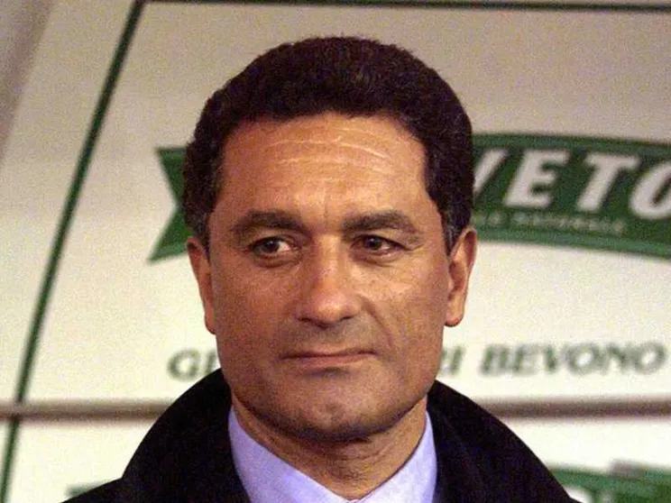 Claudio Gentile: «Io, l'unico Ct cacciato per aver vinto troppo»