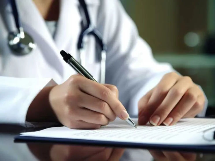 Progetti e proteste per una sanità migliore