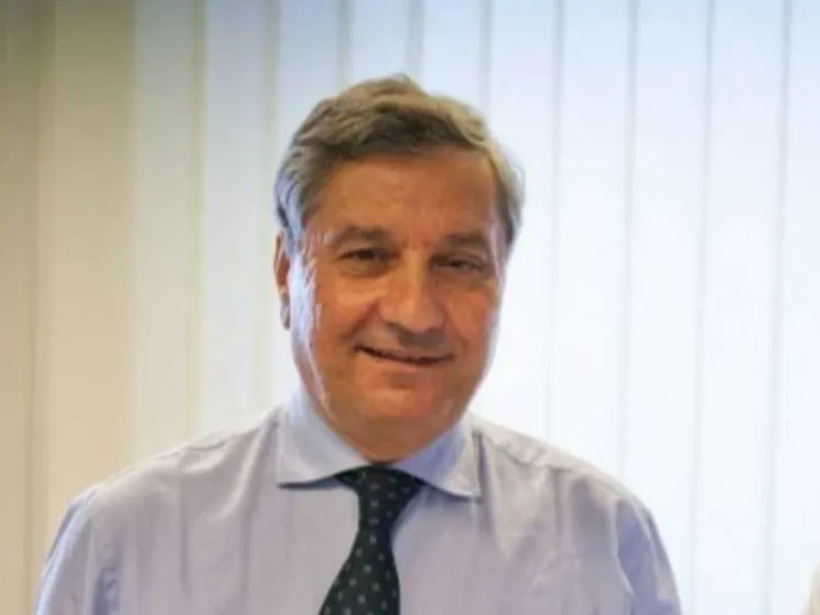 Quel che resta al cronista: storie di papi, ambulanti e martiri