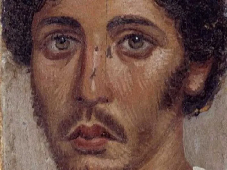 Un giorno con Gesù, tra storia ed esegesi