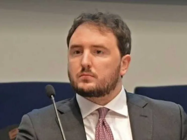 Intercettazioni un «bavaglio» citato a sproposito