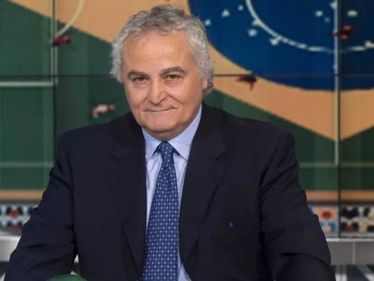 Addio a D'Amico, eroe della Lazio dello scudetto '74