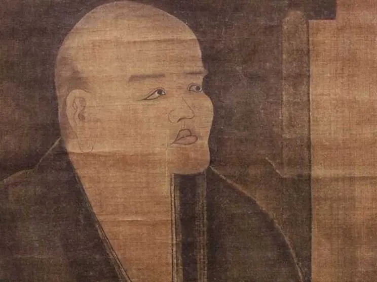 La lezione zen e "informale" di Eihei Dogen