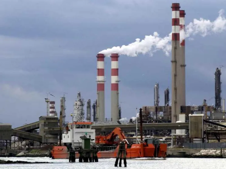 Metalli, diossine, idrocarburi: ecco i 42 siti contaminati. E pericolosi