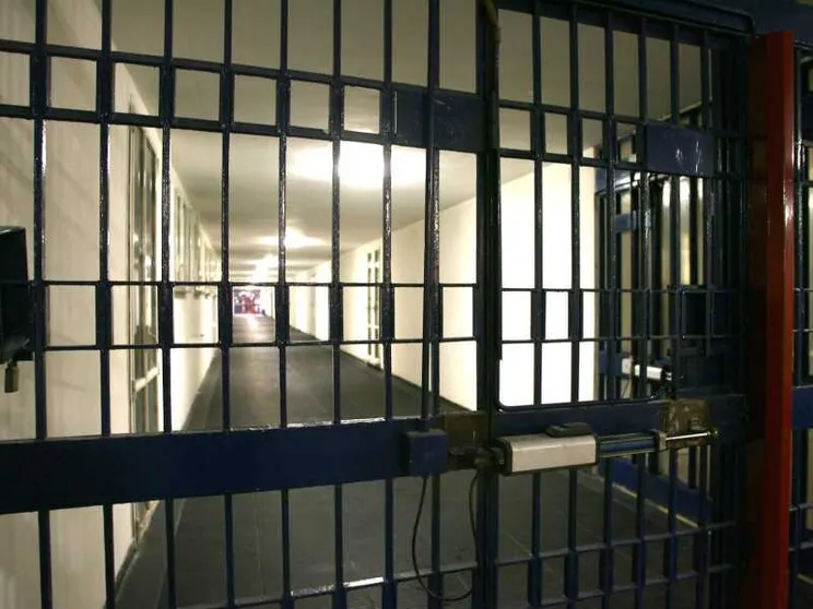 Cresce il numero dei detenuti con disagi mentali: le carceri come i manicomi?