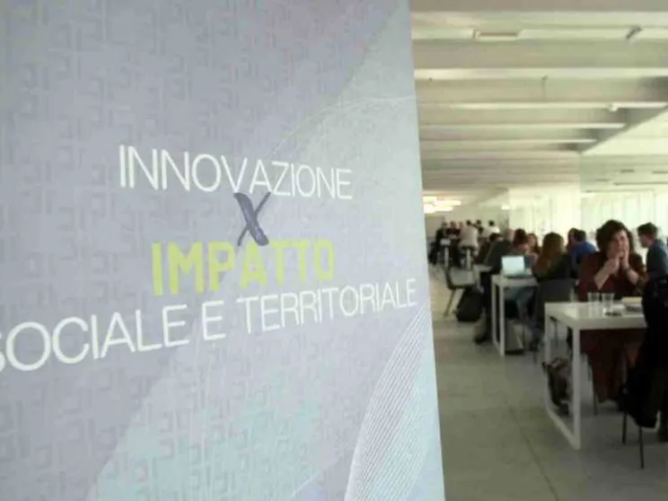 Alla riforma del Terzo settore servono correttivi