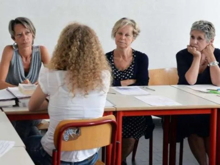 «Mattarella! Chi era costui?». Tutti gli strafalcioni della Maturità 2023
