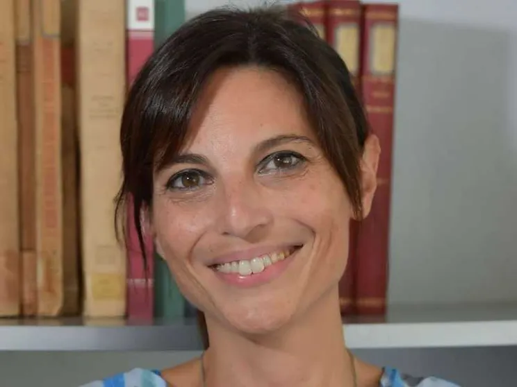 Parla la prima direttrice donna di Confagricoltura Annamaria Barrile