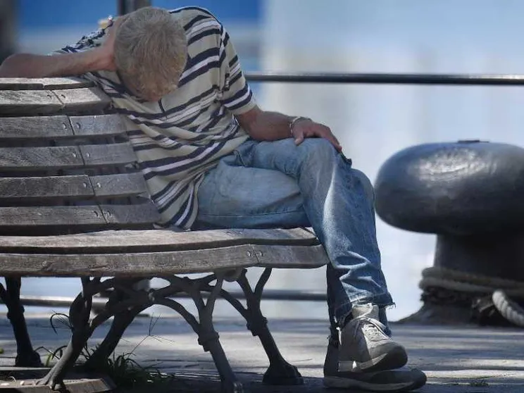 Sant’Egidio: attuare subito la legge sugli anziani