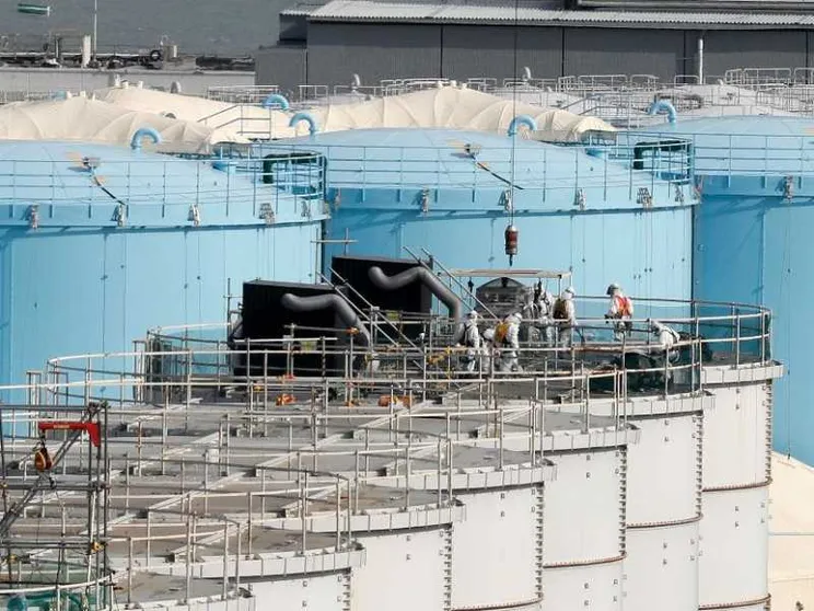 Viaggio nel cuore di Fukushima dove la paura sarà lunga 30 anni