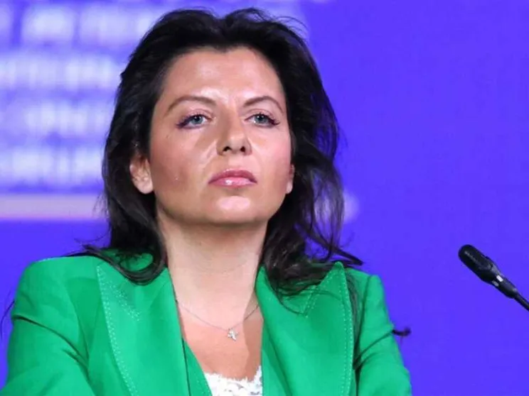 «Sventato un attentato a due giornaliste filo-Putin»