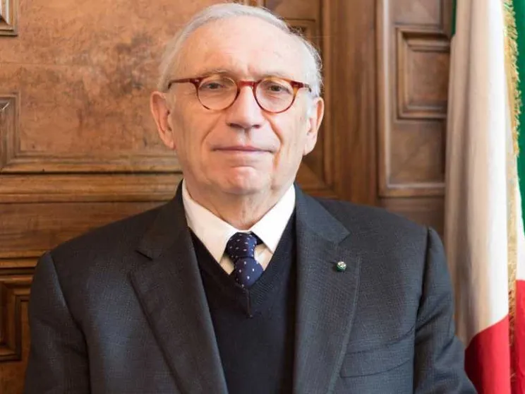 Educazione alla pace, intesa all'Unesco. Fatto straordinario che dà speranza