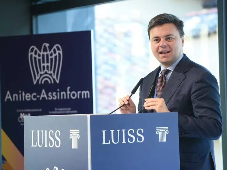 Tra innovazione e mancanza di competenze