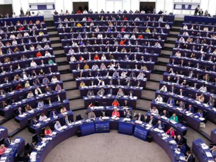 I vescovi europei: «Non forzare i trattati, l’aborto non è un diritto fondamentale»