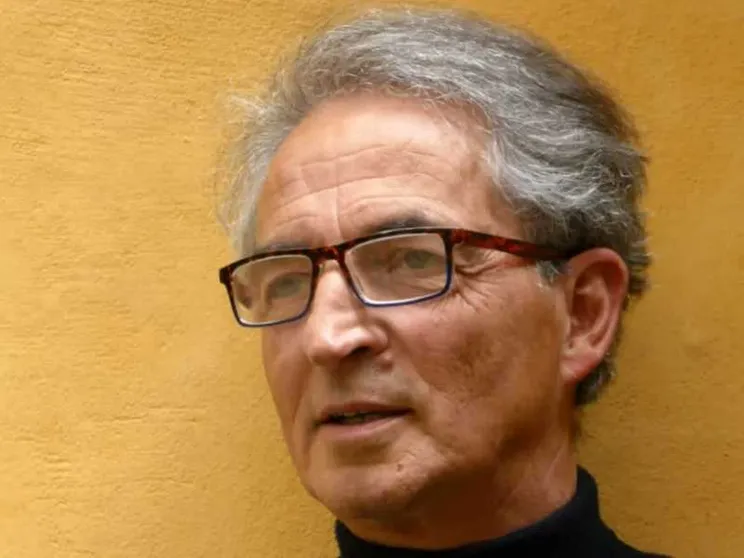 La democrazia diventa tifocrazia