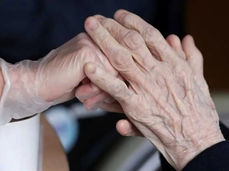 Più di 110mila enti iscritti al Registro unico