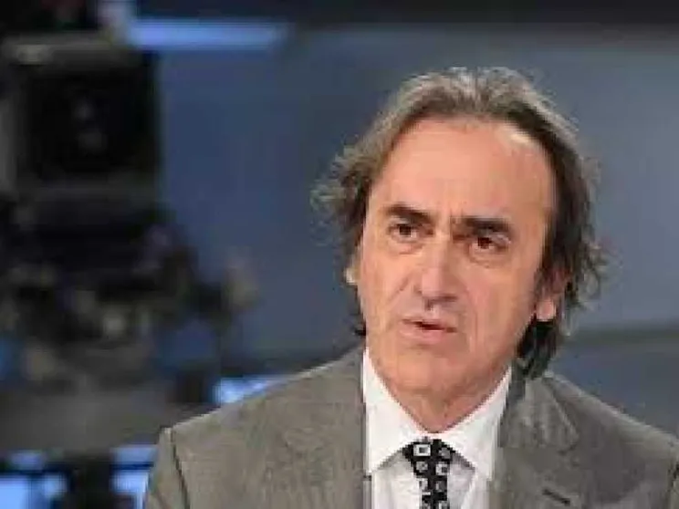 Bonelli (Verdi): «Ora una legge contro i negazionisti climatici»