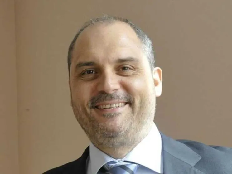 Ritrovare lo spirito di Camaldoli per una politica della prossimità