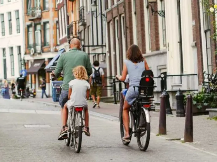 Famiglia e Chiesa, ecco cosa cambia. Da 30 università un “patto globale”