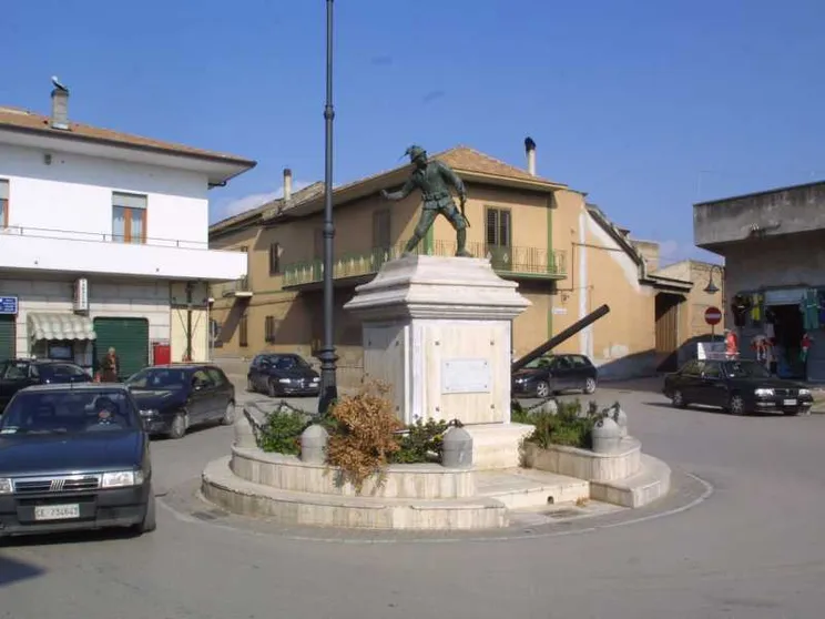 I sindaci del Sud: una decisione contro di noi. Ora tutto più difficile