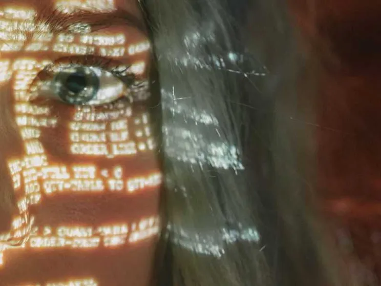 L'Intelligenza artificiale ci obbliga a "pensare" la tecnica